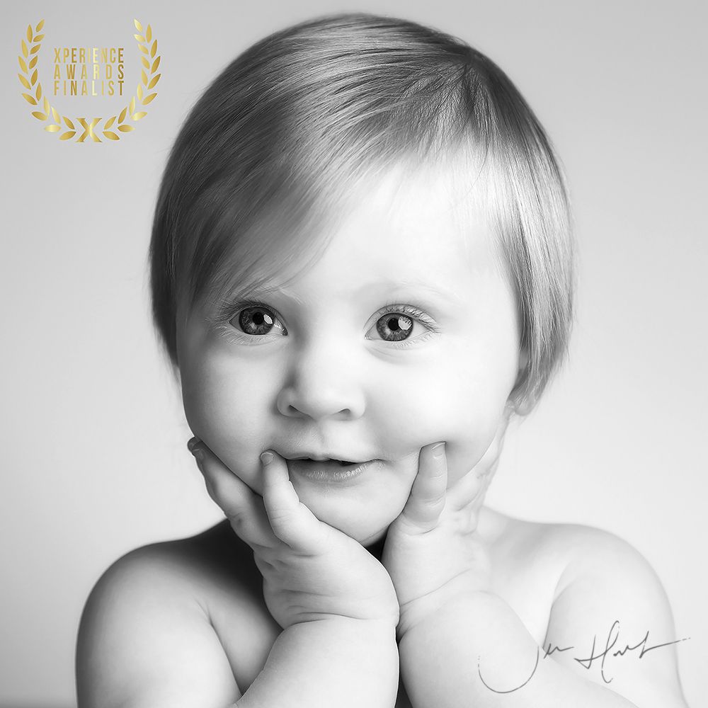 Baby-Child-Photography-Signature-Portrait-Jen-Hart-Alice