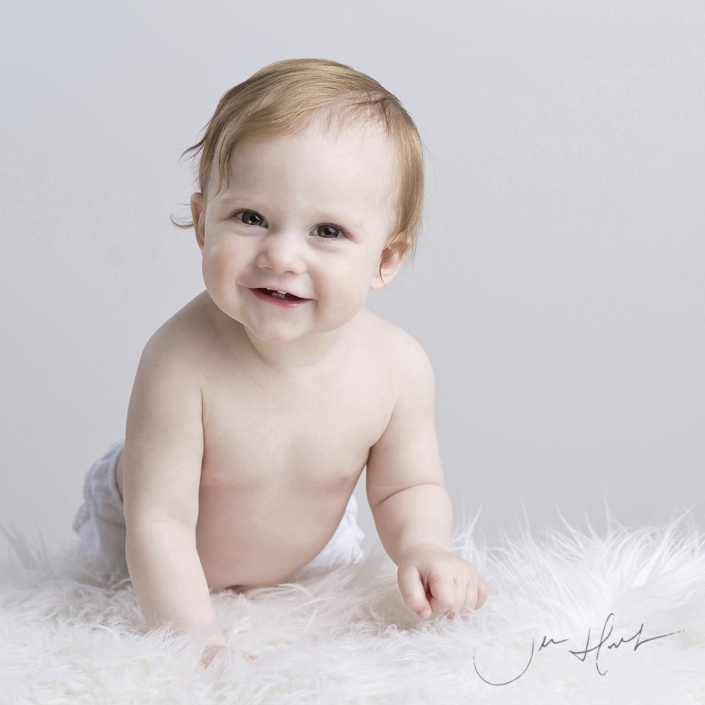 Baby-First-Birthday-Photography-Jen-Hart-Isabella- 16May19_022-Edit