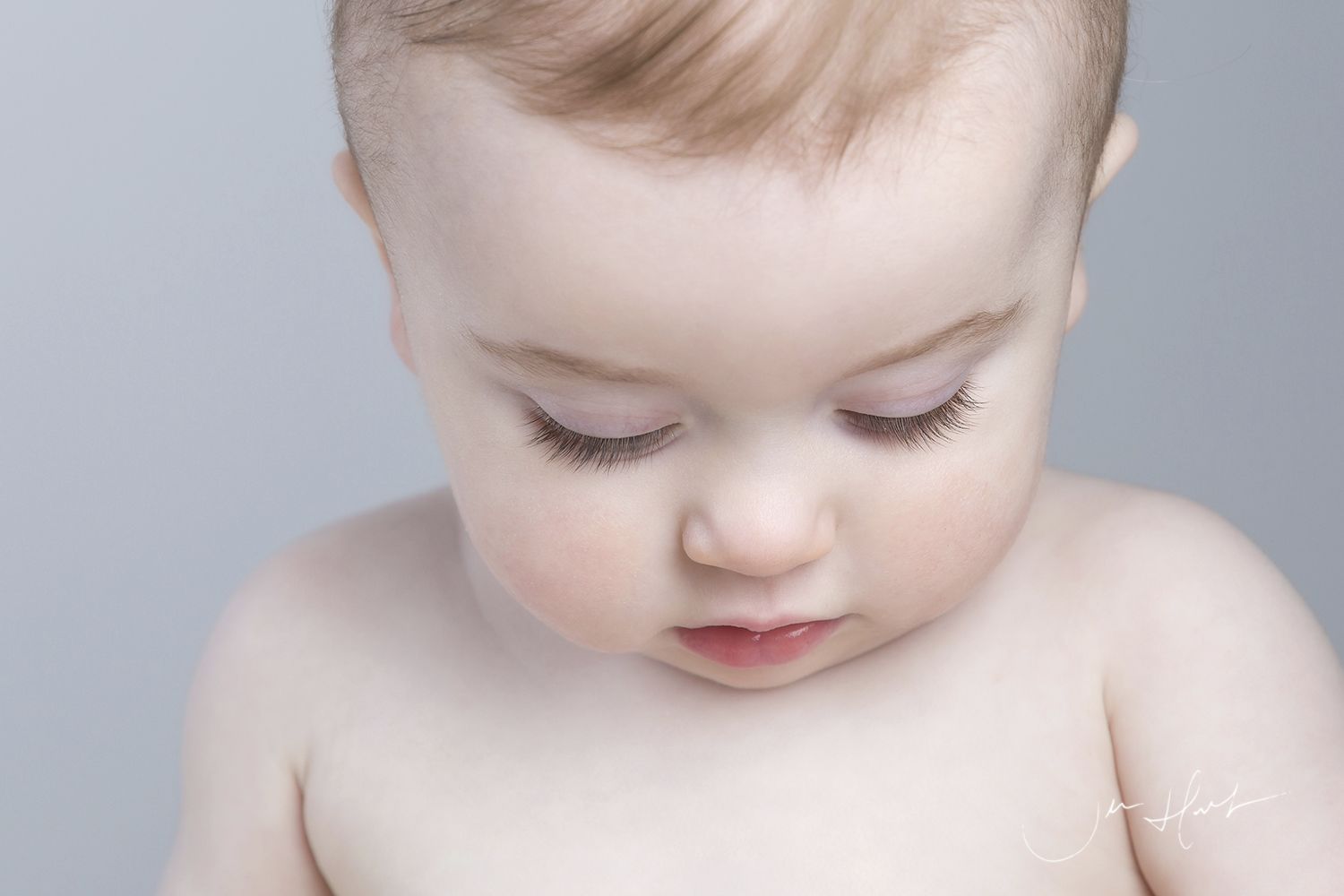 Baby-Toddler-Photography-Jen-Hart-Calvin- 01February18_022
