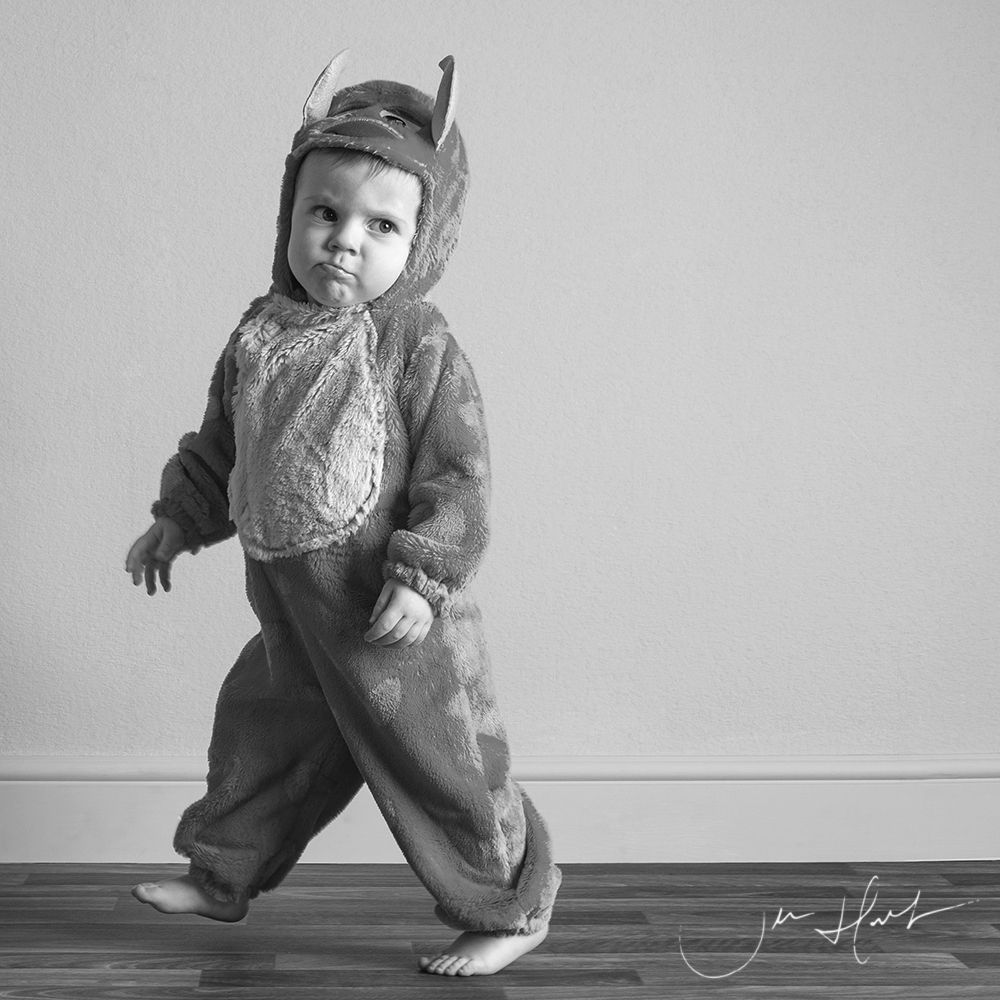 Baby-Toddler-Photography-Studio-Jen-Hart-Oliver