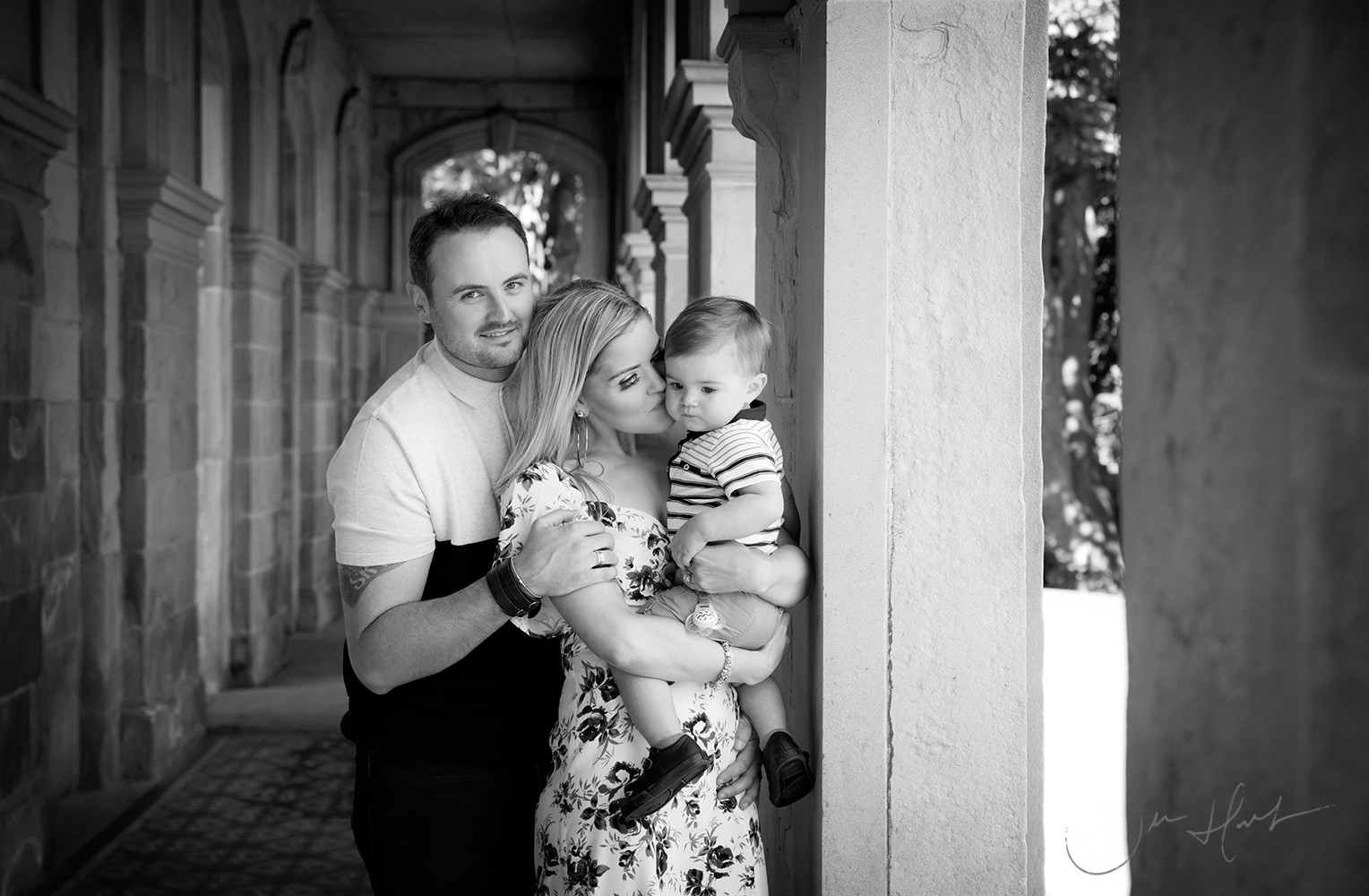 Family-Outdoor-Photography-Stewart-Park-Jen-Hart-Sophie-Alan-09June17_023