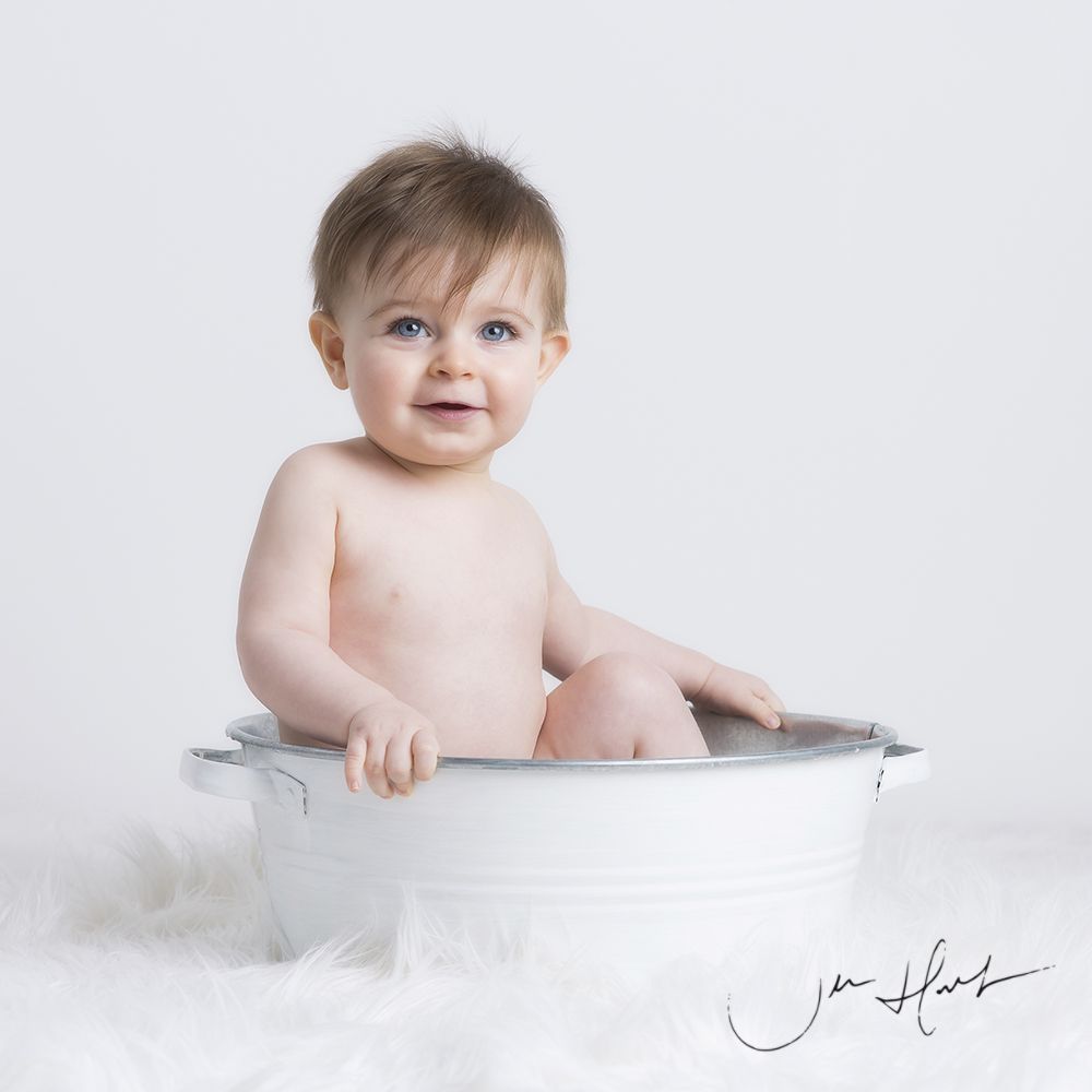 Baby-Birthday-Photography-Jen-Hart-Morgan-04012020-0019