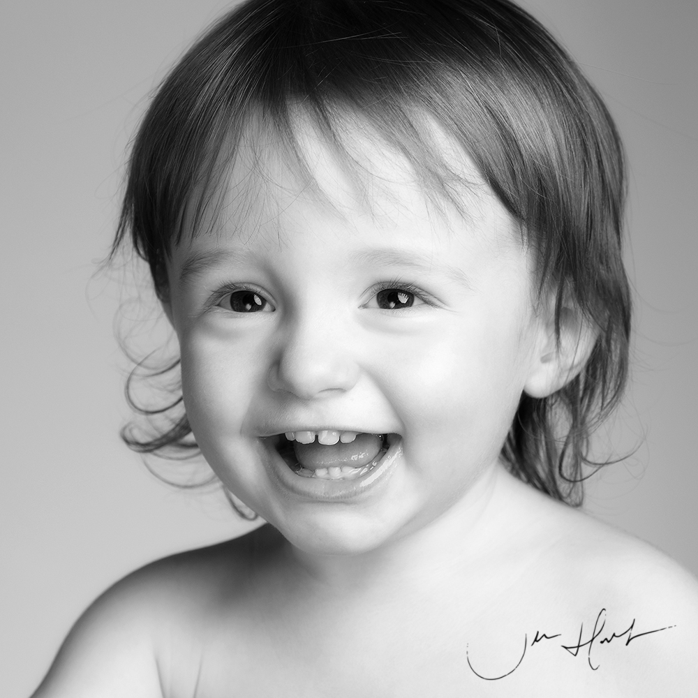 Baby-Photography-Jen-Hart-Tesside-Will-30052020-0004_BW