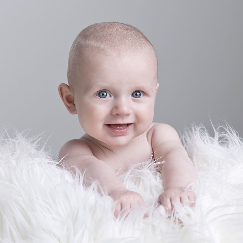 Family-Baby-Photography-Jen-Hart-Fergus-30May19_003