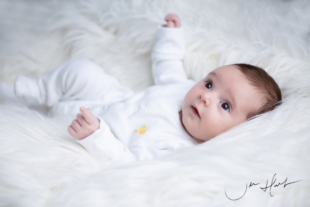 Baby-7-weeks-Studio-Photography-Jen-Hart-Nathaniel-12October2019-7