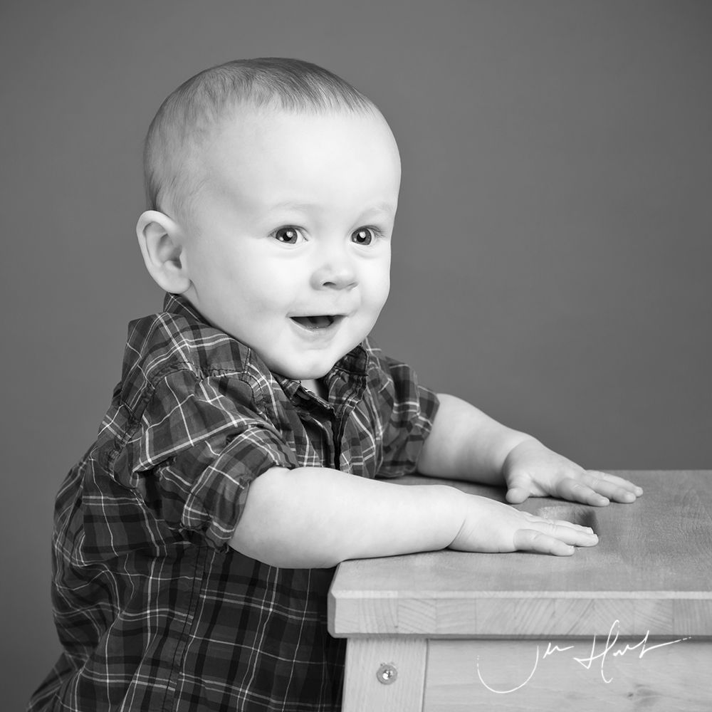 Baby-First-Birthday-Photography-Jen-Hart-Nate- 13April19_011_S