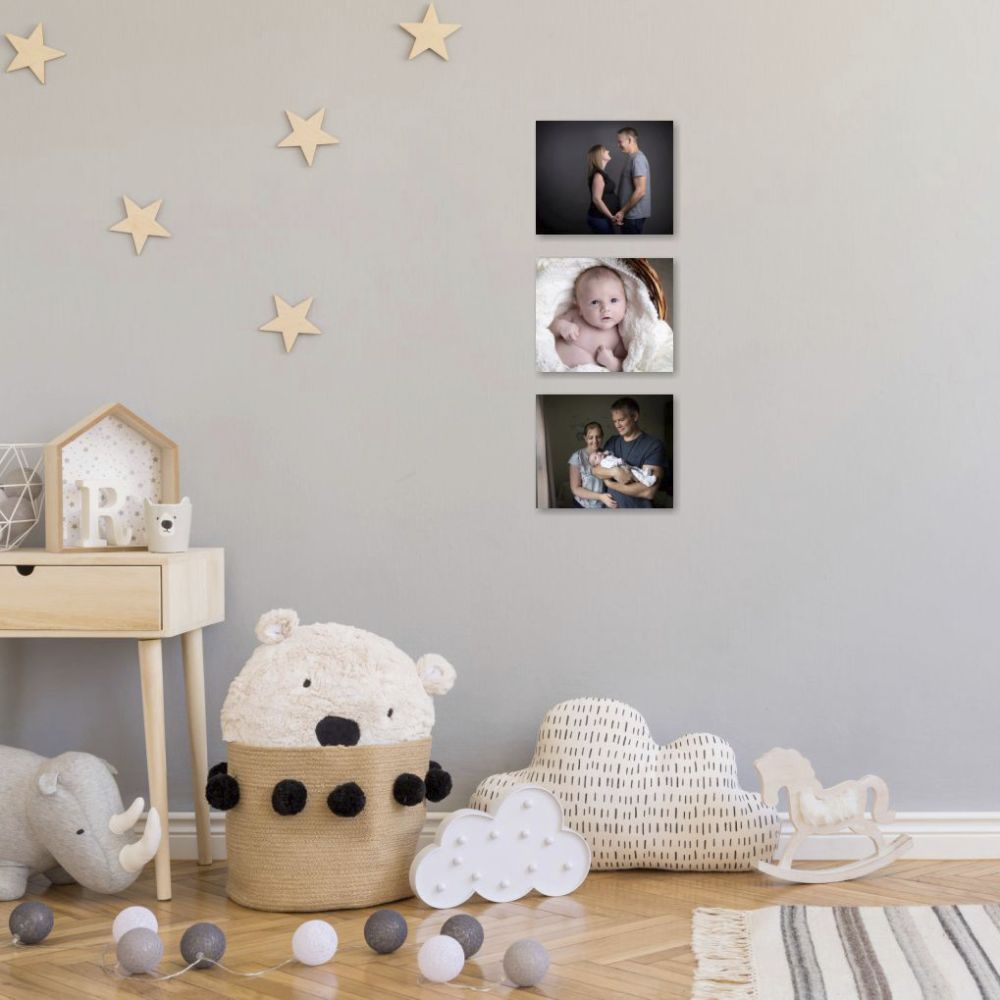ProSelect_Products2021 - Room - Nursery_S