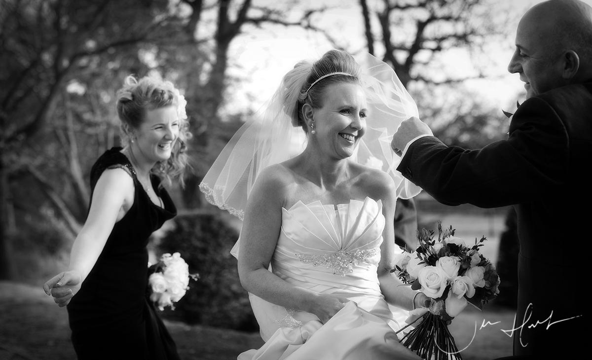 Jen-Hart-Wedding-Photography-Gisborough-Hall_04