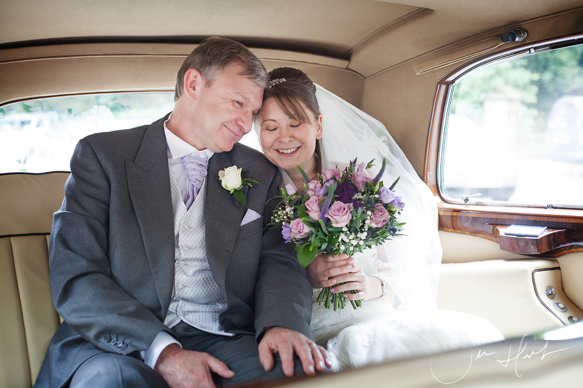 Jen-Hart-Wedding-Photography-Kirkleatham-Church-Redcar-Sian&Alastair_15AUG14_049