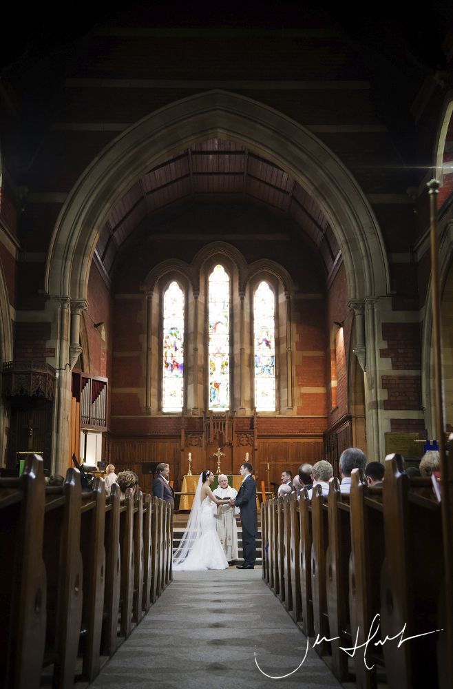 Jen-Hart-Wedding-Photography-St-Marks-Church-Marske-Jessica-Stuart_2AUG14_064