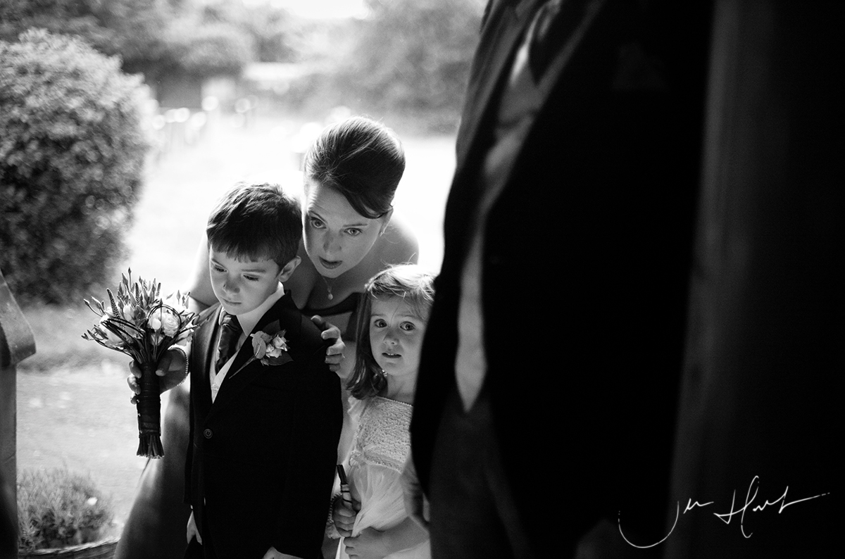 Jen-Hart-Wedding-Photography-Swainby-Church-Mel&Stu_24MAY13_046