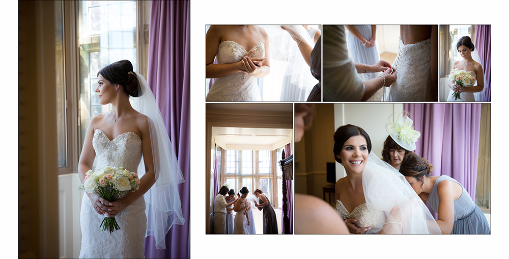 Wedding-Photography-Album-Design-Gisborough-Hall-Jen-Hart-0004