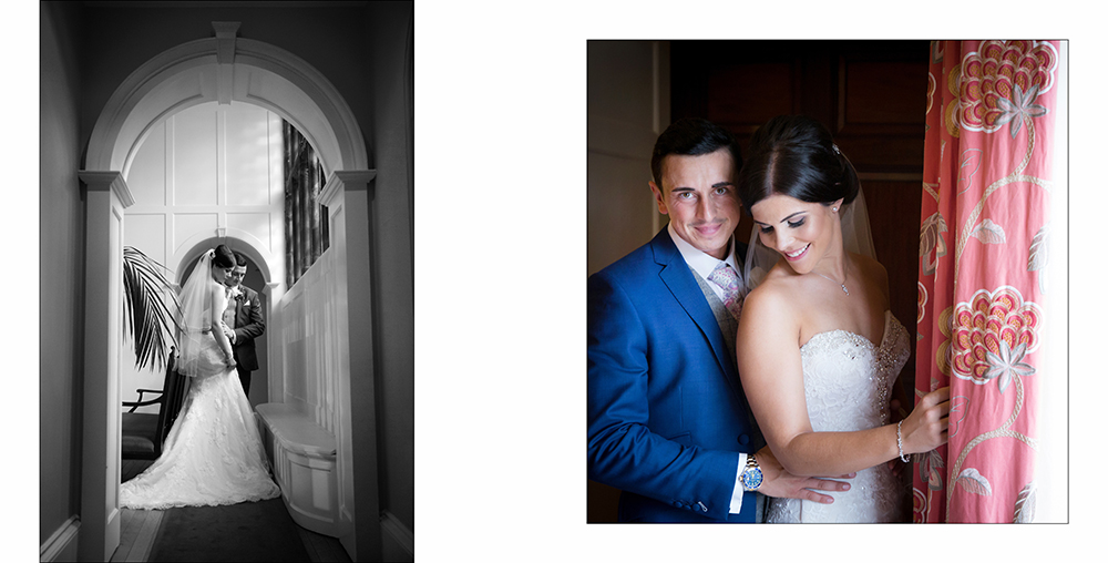 Wedding-Photography-Album-Design-Gisborough-Hall-Jen-Hart-0013