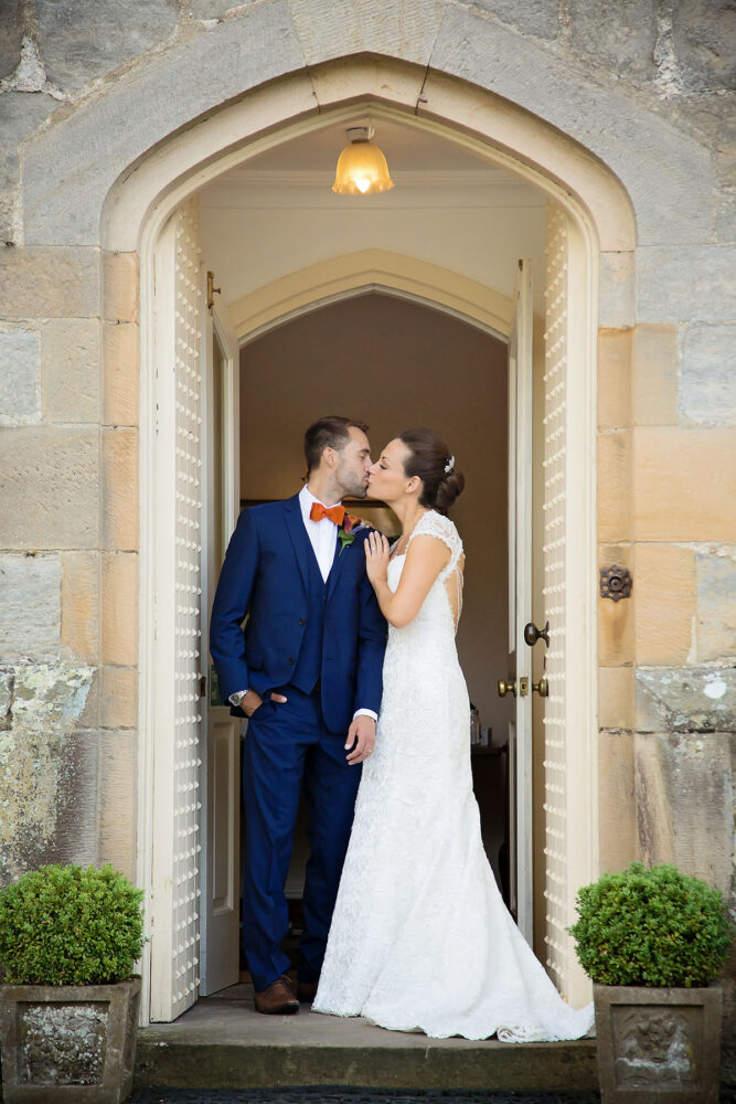 Wedding-Photography-Jen-Hart-Shortflatt-Tower-Nikki-Chris-220815-0212