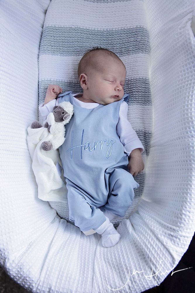Newborn-At-Home-Photography-Teesside-Jen-Hart-Healey-230621-0012