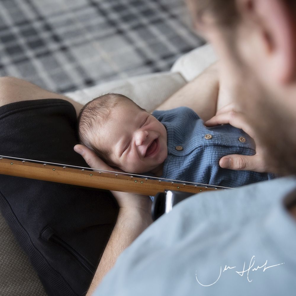 Newborn-Baby-Home-Photography-Teesside-Jen-Hart-Banton-110921-0026