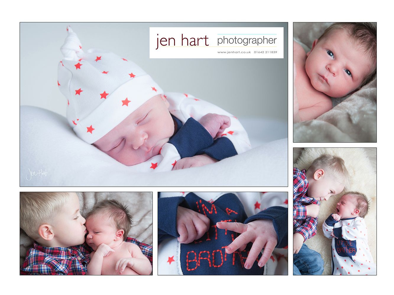Picture-Baby-Photographer-Middlesbrough-CO090415