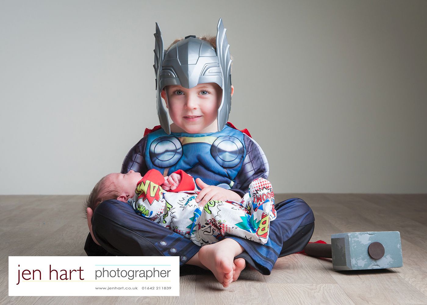 Picture-Baby-Photographer-Middlesbrough-CO090415a