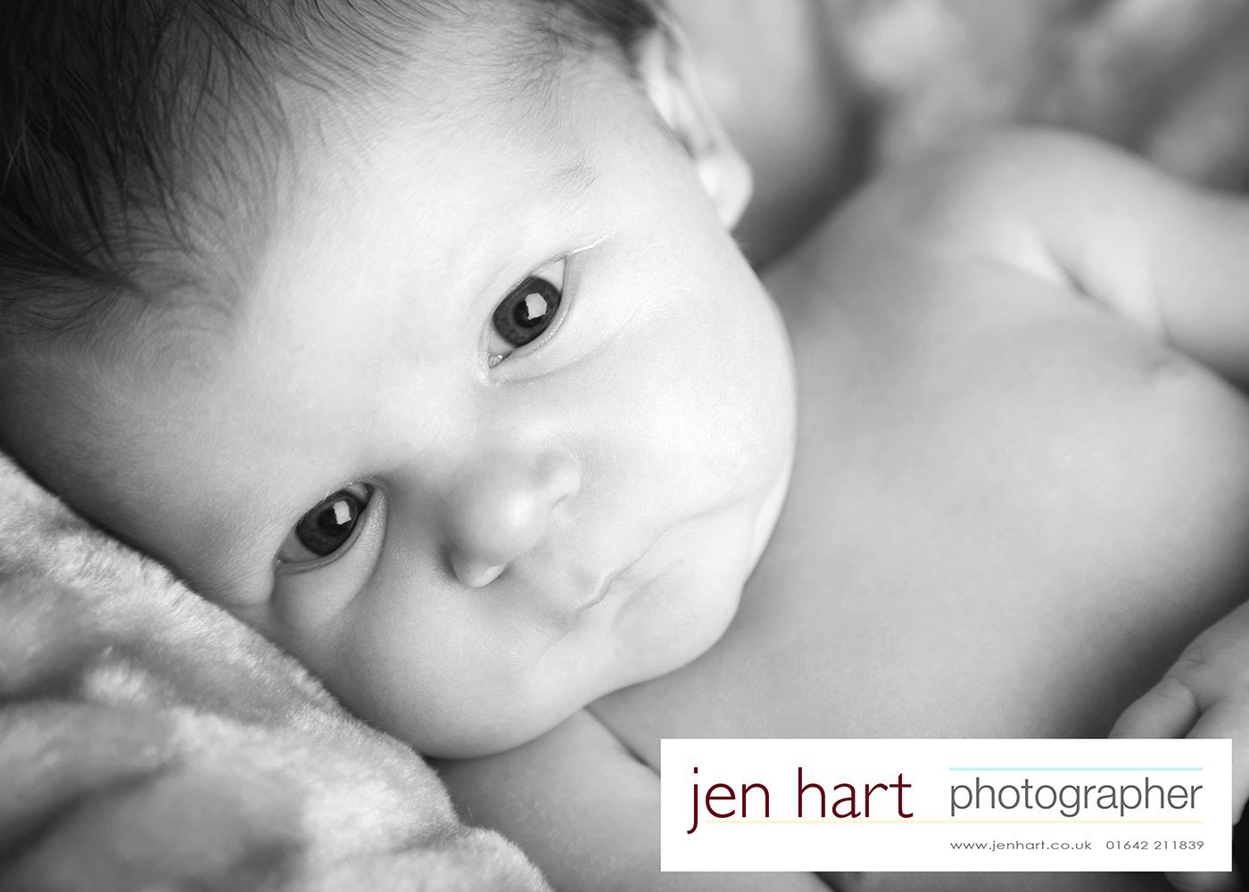Picture-Baby-Photographer-Middlesbrough-CO090415c