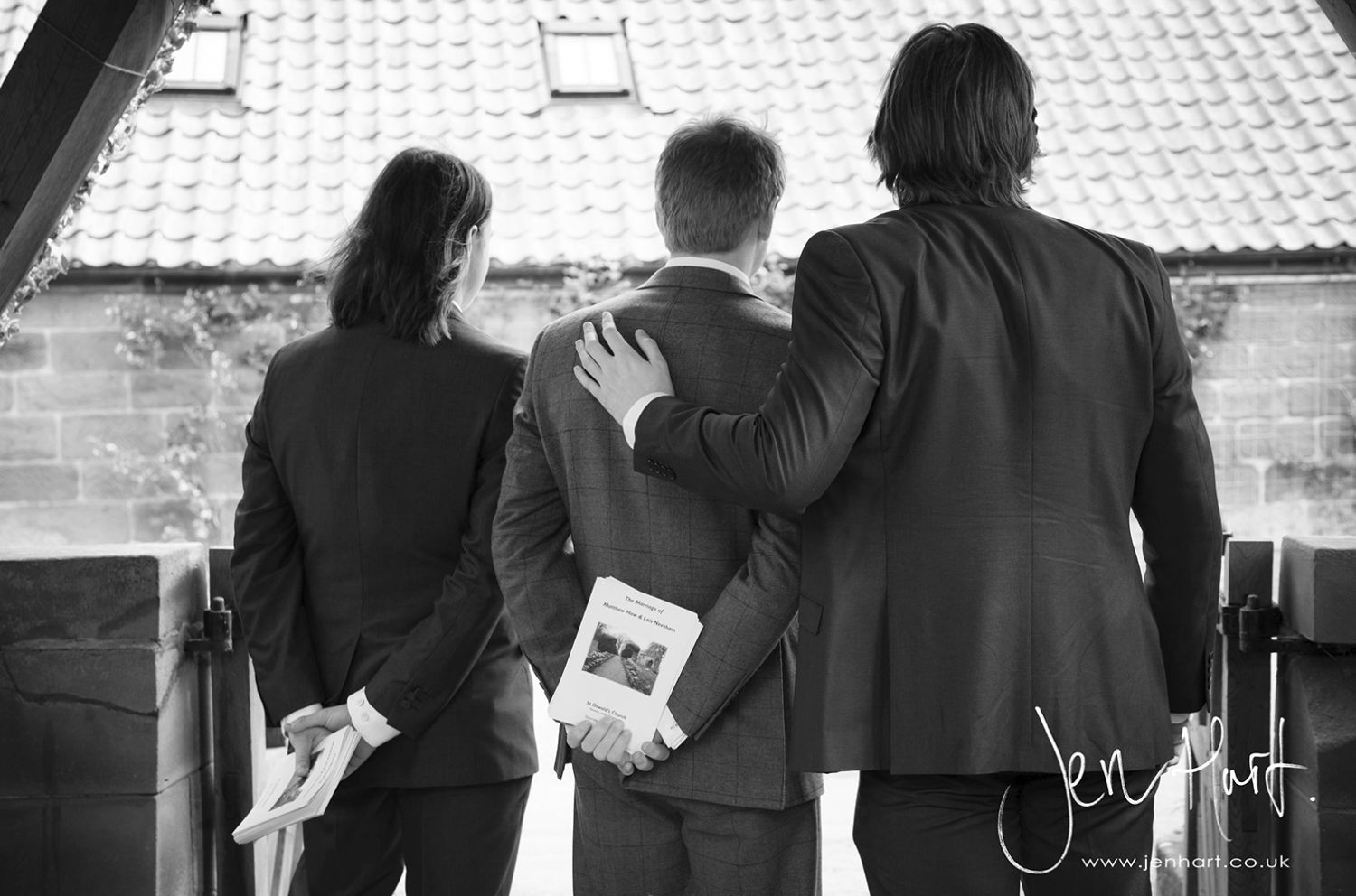 Photograph-Wedding-Whinstone-View_02May15_036