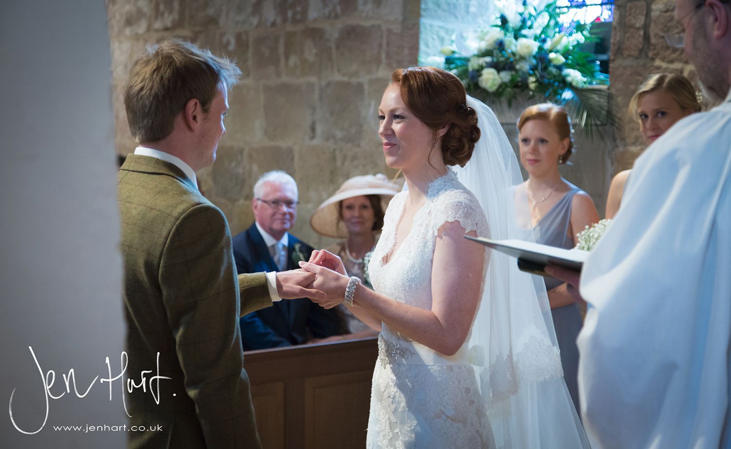 Photograph-Wedding-Whinstone-View_02May15_079