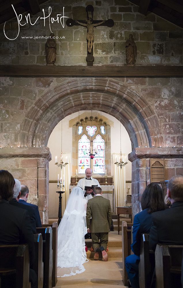 Photograph-Wedding-Whinstone-View_02May15_086