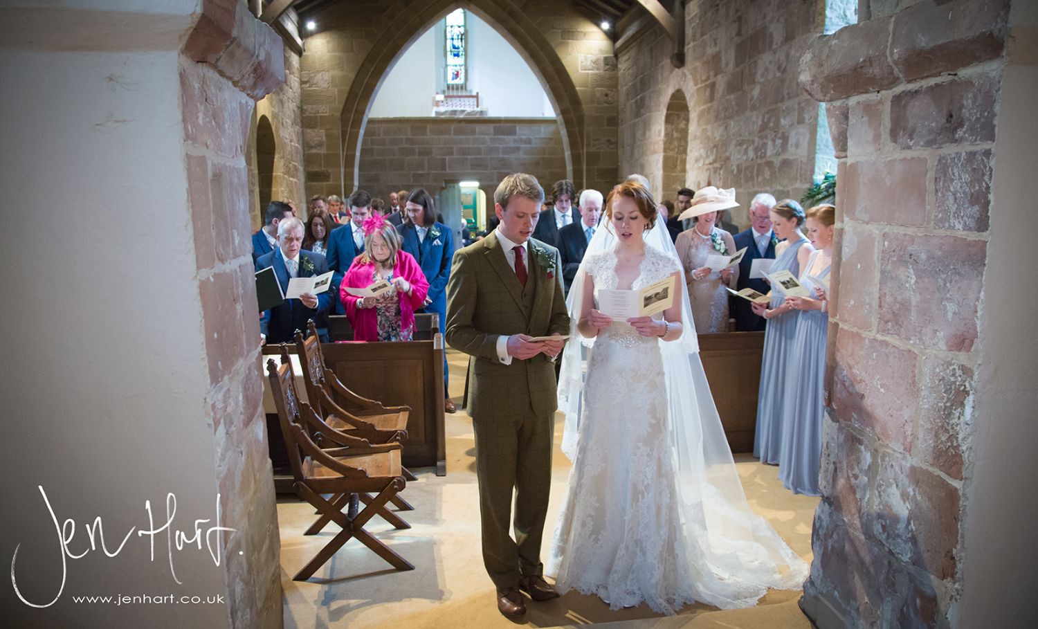 Photograph-Wedding-Whinstone-View_02May15_089
