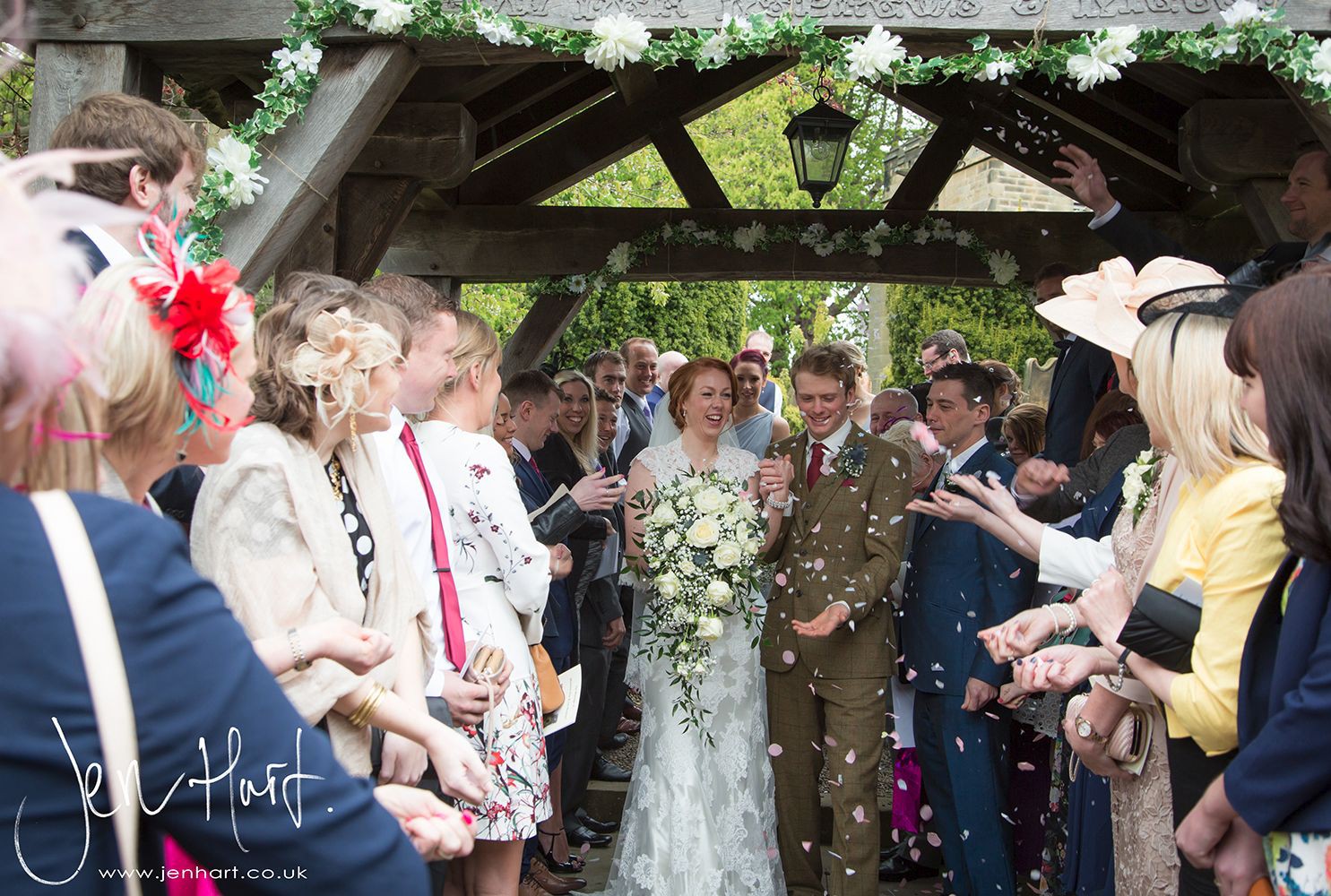 Photograph-Wedding-Whinstone-View_02May15_144