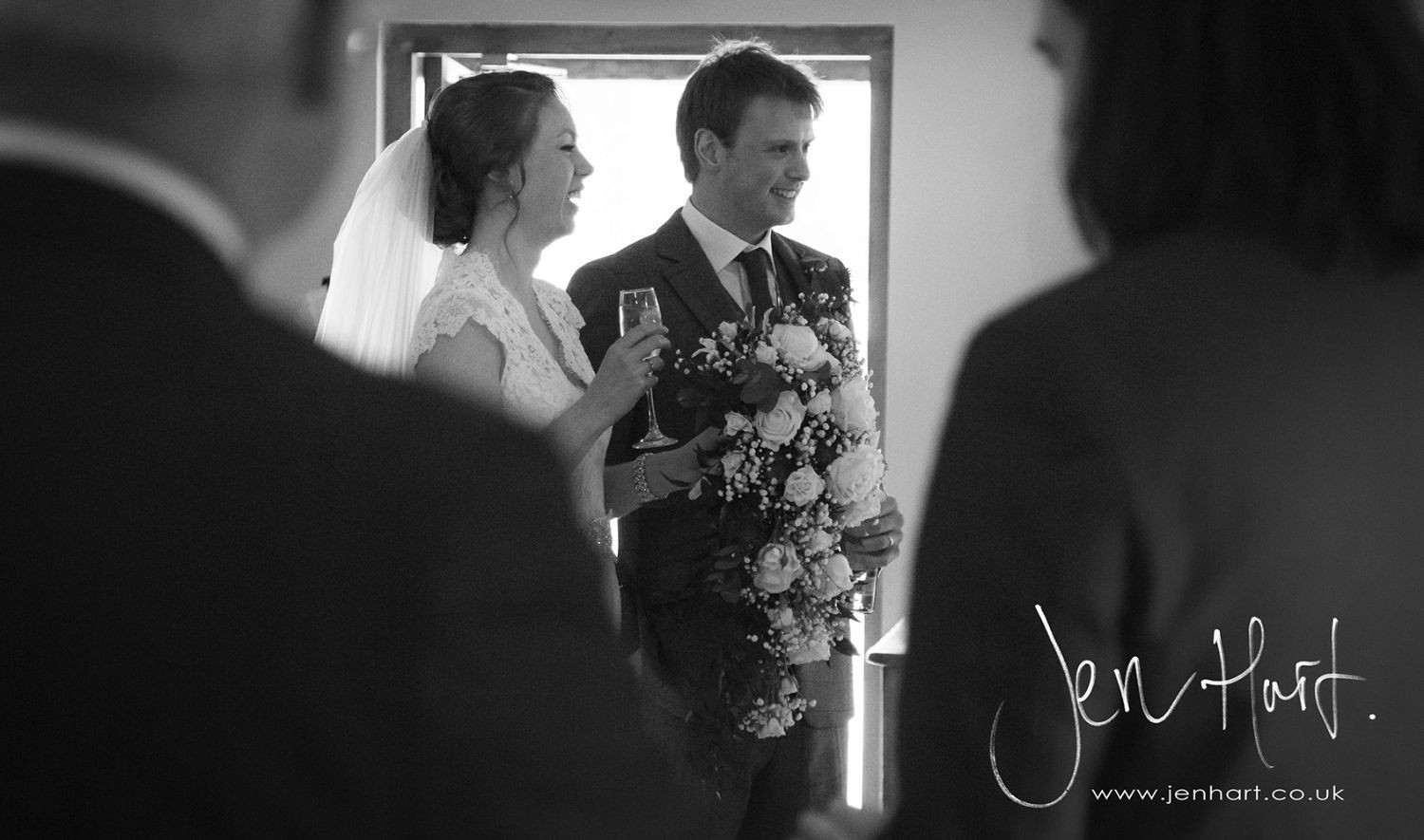 Photograph-Wedding-Whinstone-View_02May15_173