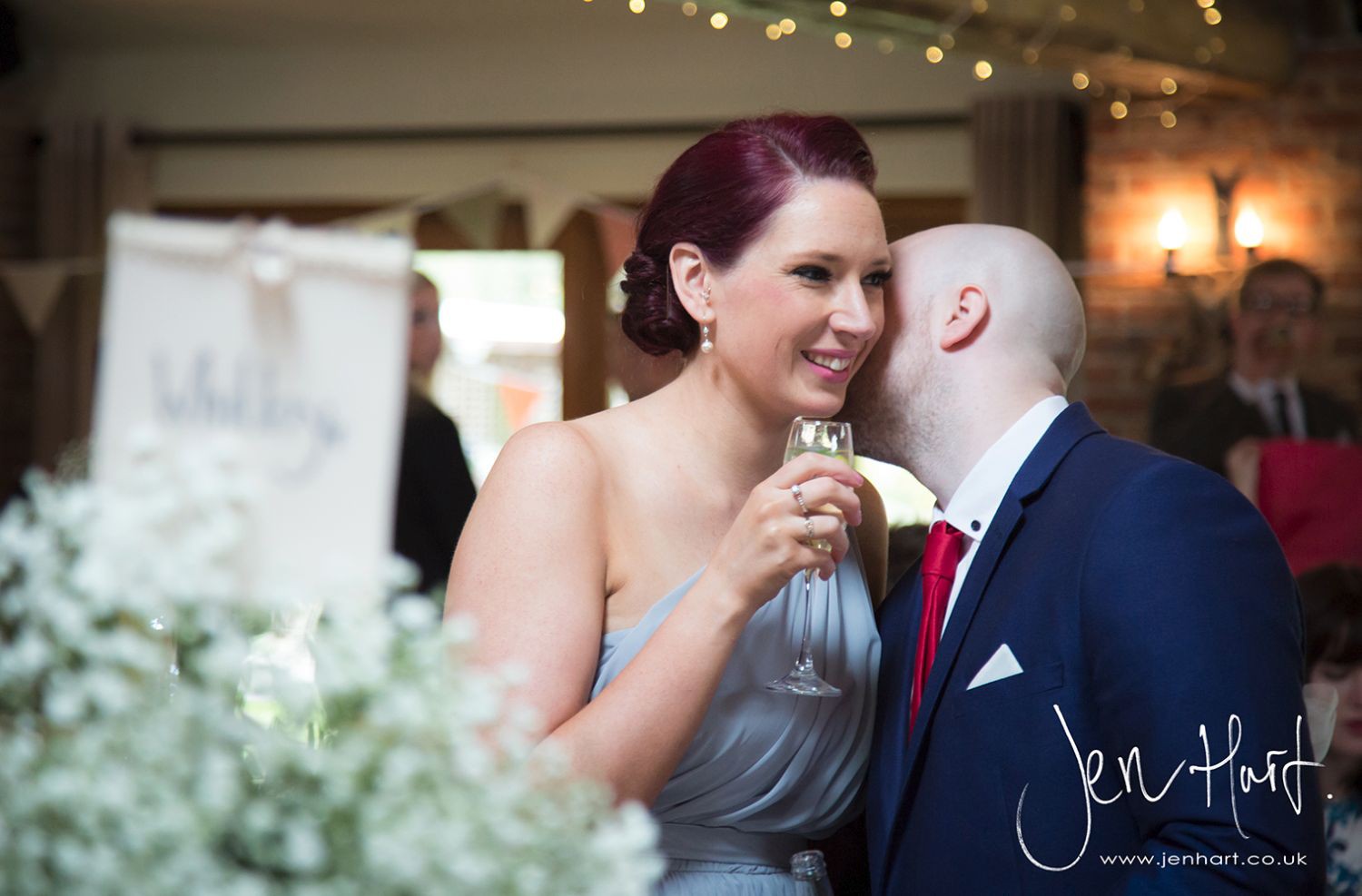 Photograph-Wedding-Whinstone-View_02May15_188