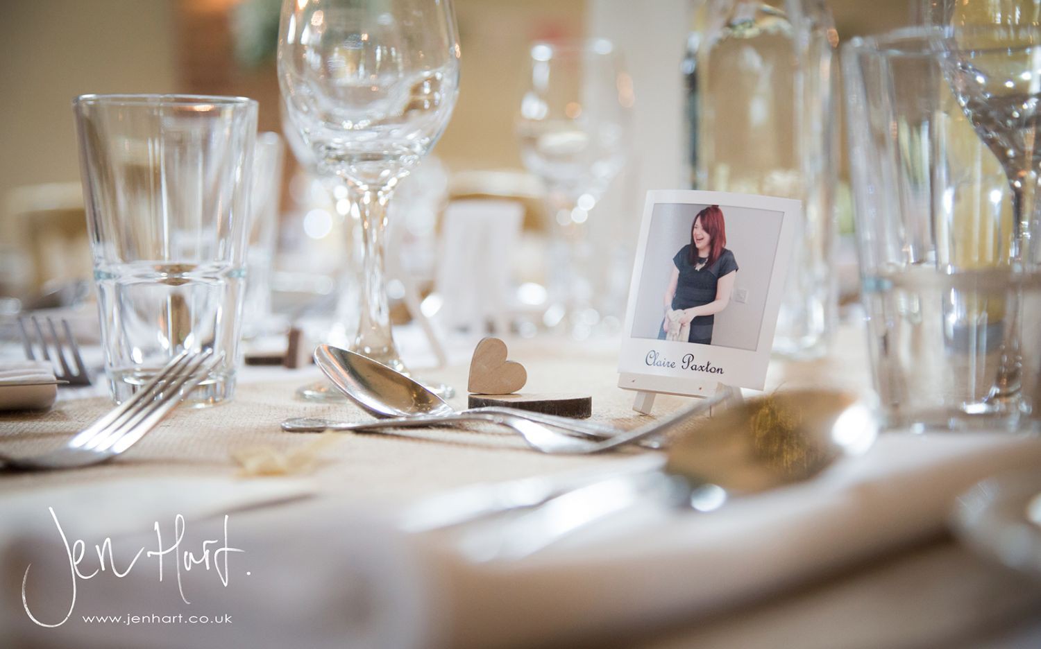 Photograph-Wedding-Whinstone-View_02May15_218