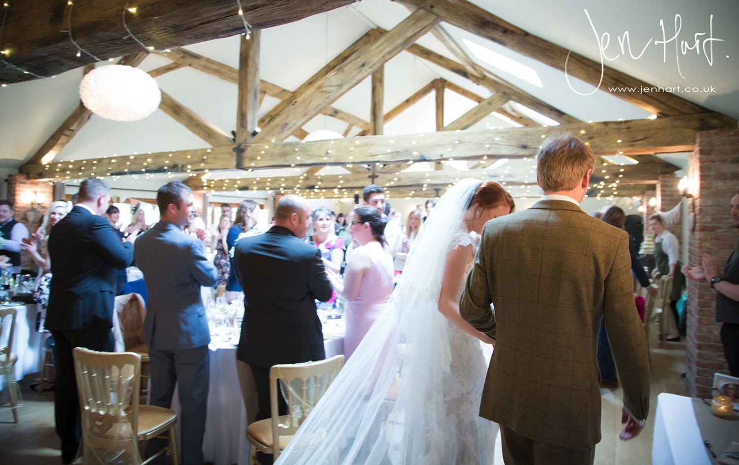 Photograph-Wedding-Whinstone-View_02May15_224