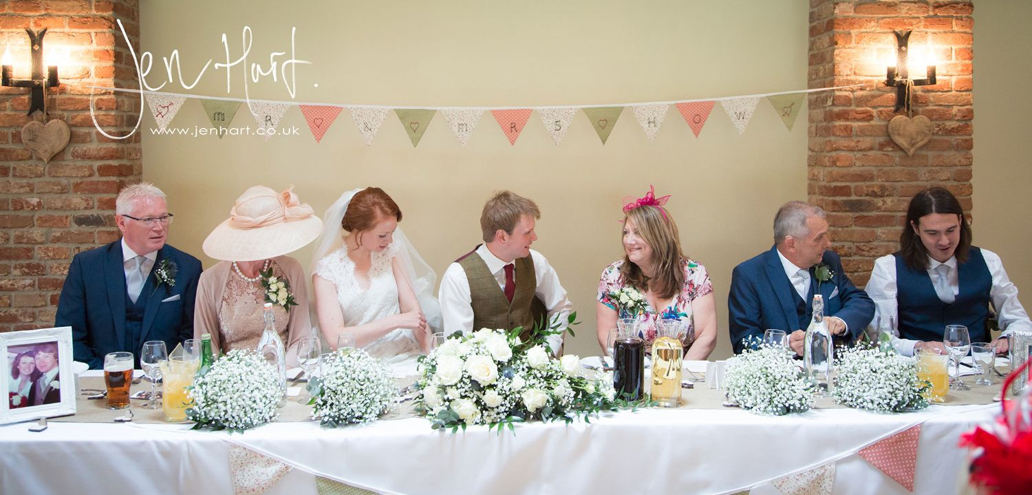 Photograph-Wedding-Whinstone-View_02May15_226