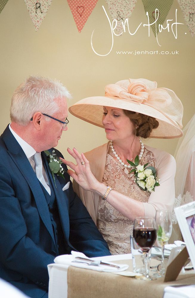 Photograph-Wedding-Whinstone-View_02May15_232