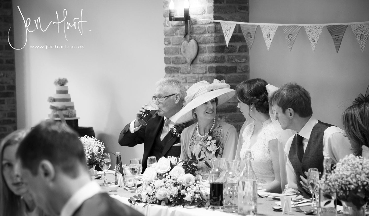 Photograph-Wedding-Whinstone-View_02May15_239