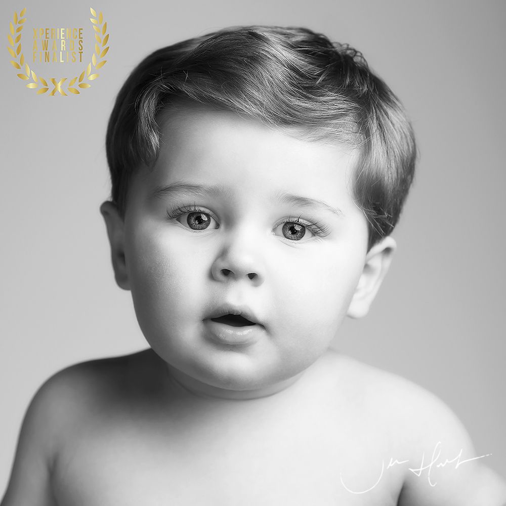 Baby-Child-Photography-Signature-Portrait-Jen-Hart-Elliott