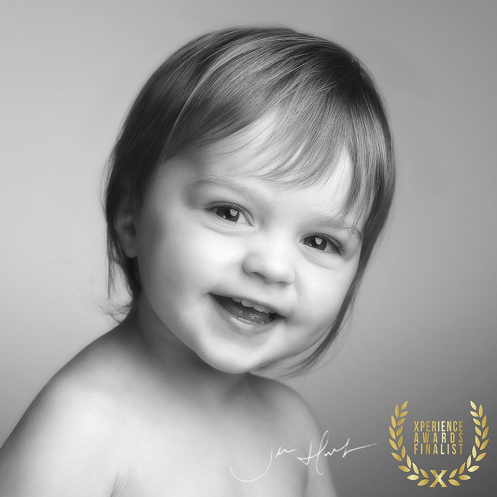 Baby-Child-Photography-Signature-Portrait-Jen-Hart-Elsie-