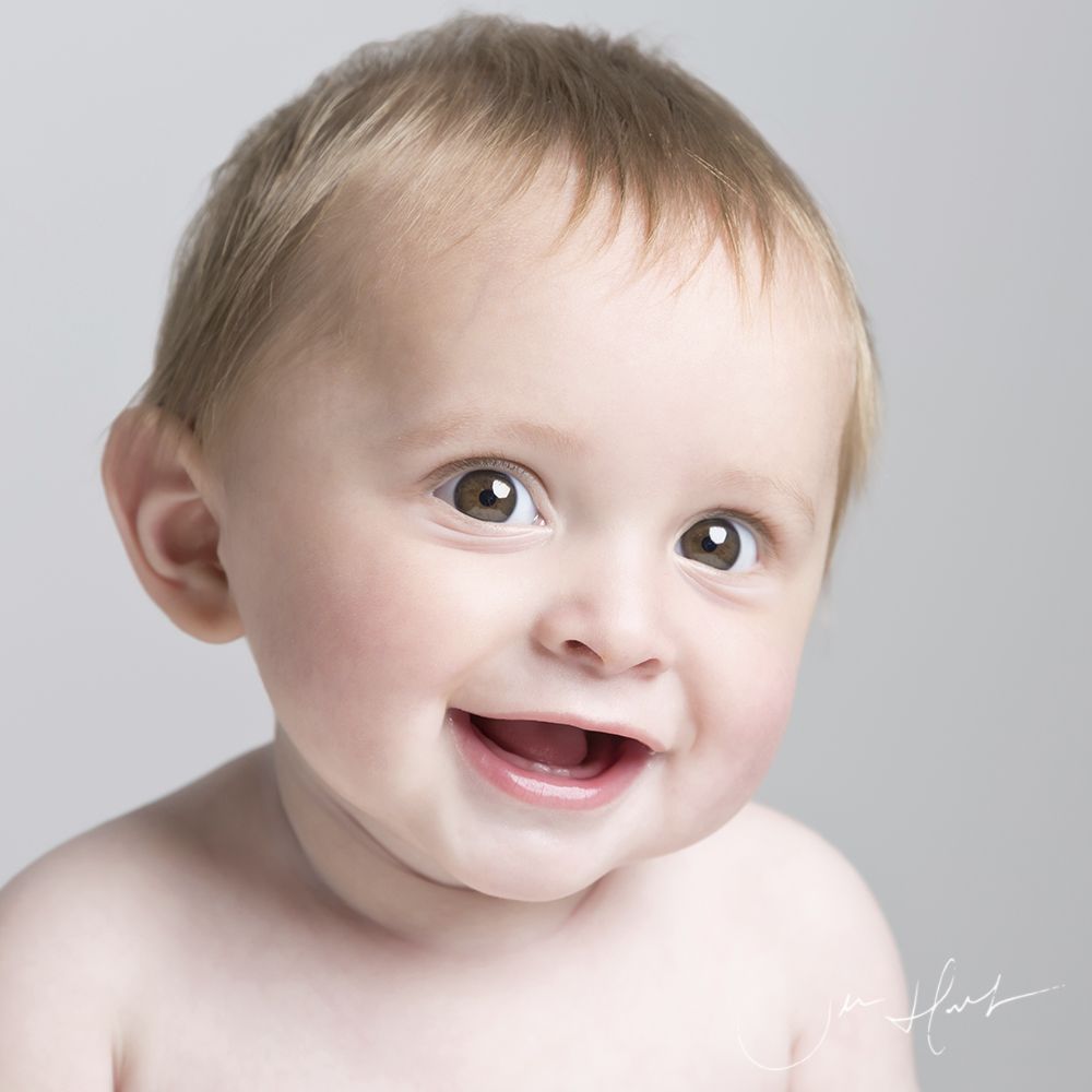 Baby-Twins-Photography-Middlesbrough-Jen-Hart-Beatrix-Albert- 29August18_024