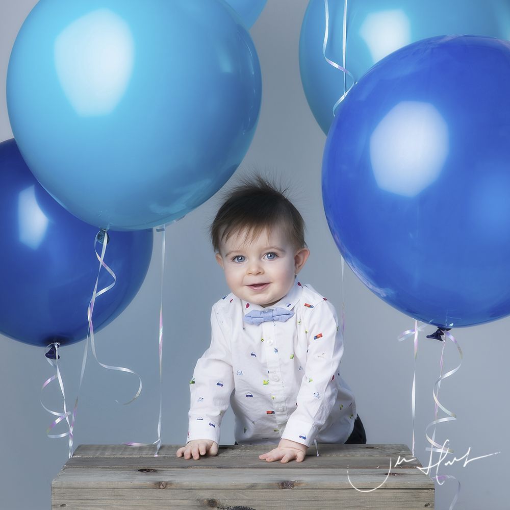 Baby-Birthday-Photography-Jen-Hart-Morgan-04012020-0007