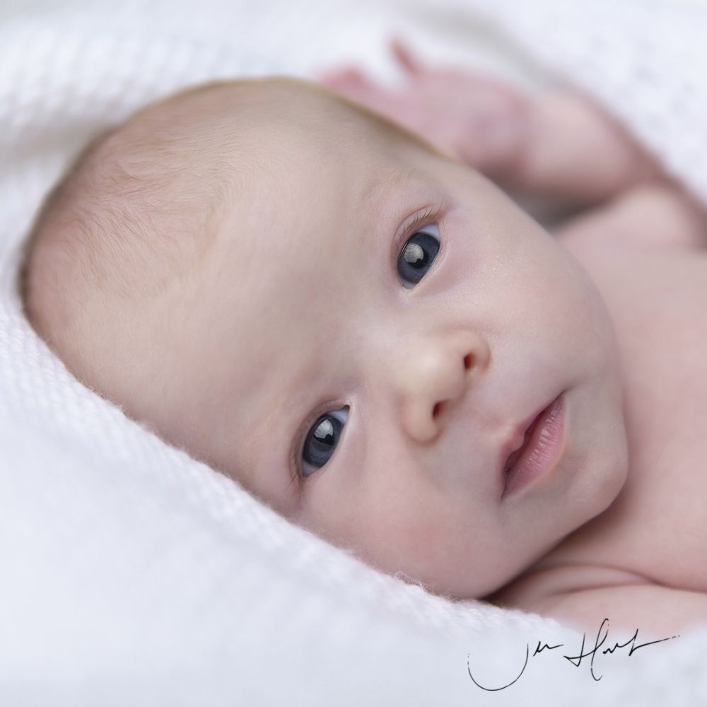 Baby-Newborn-Photography-Jen-Hart-Grace-24092020-0012_S