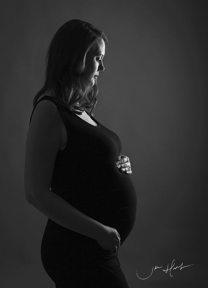 Maternity-Bump-Photography-Jen-Hart-Julie- 03August19_004