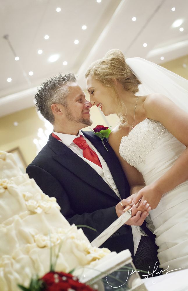 Jen-Hart-Wedding-Photography-Gisborough-Hall-Leanne&Ross_9MAY14_227