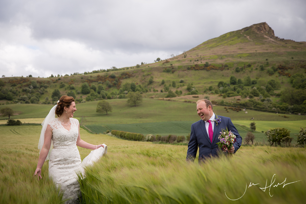 Jen-Hart-Wedding-Photography-Roseberry-Topping-Pippa&Paul_06Jun15_168