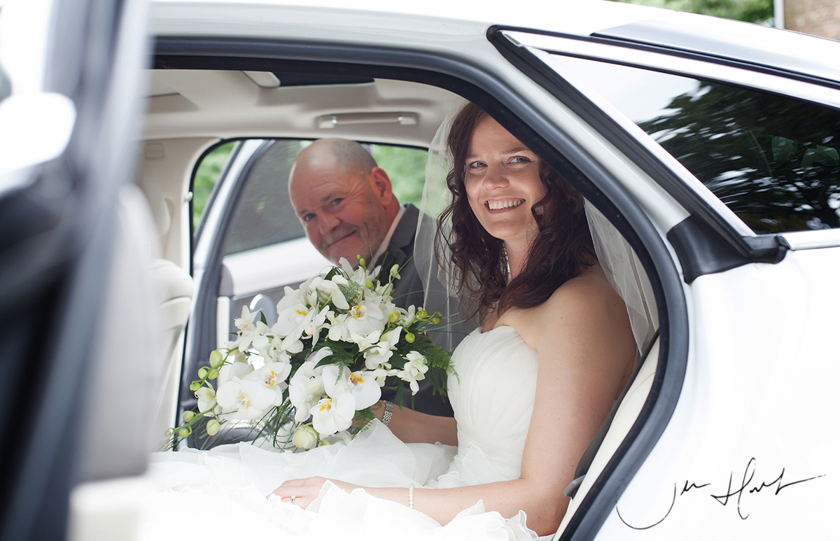 Jen-Hart-Wedding-Photography-St-Marys-Church-Norton-Joanne&David_21JUN14_051
