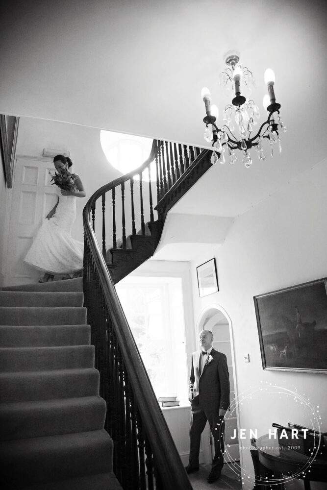 Wedding-Photography-Jen-Hart-Shortflatt-Tower-Nikki-Chris-220815-0056