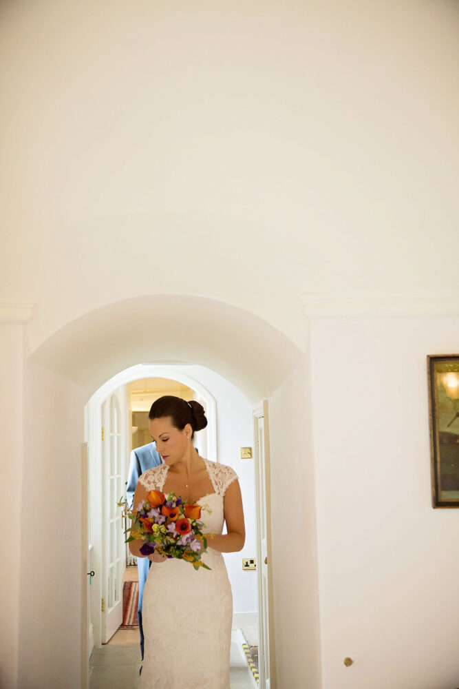 Wedding-Photography-Jen-Hart-Shortflatt-Tower-Nikki-Chris-220815-0058