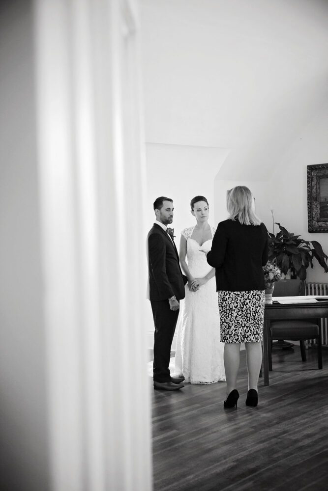 Wedding-Photography-Jen-Hart-Shortflatt-Tower-Nikki-Chris-220815-0089
