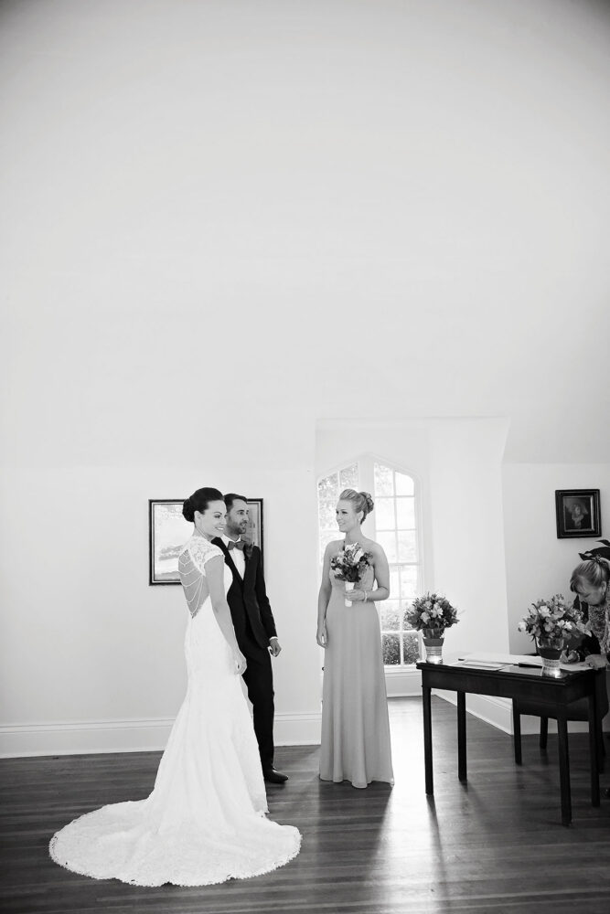 Wedding-Photography-Jen-Hart-Shortflatt-Tower-Nikki-Chris-220815-0090