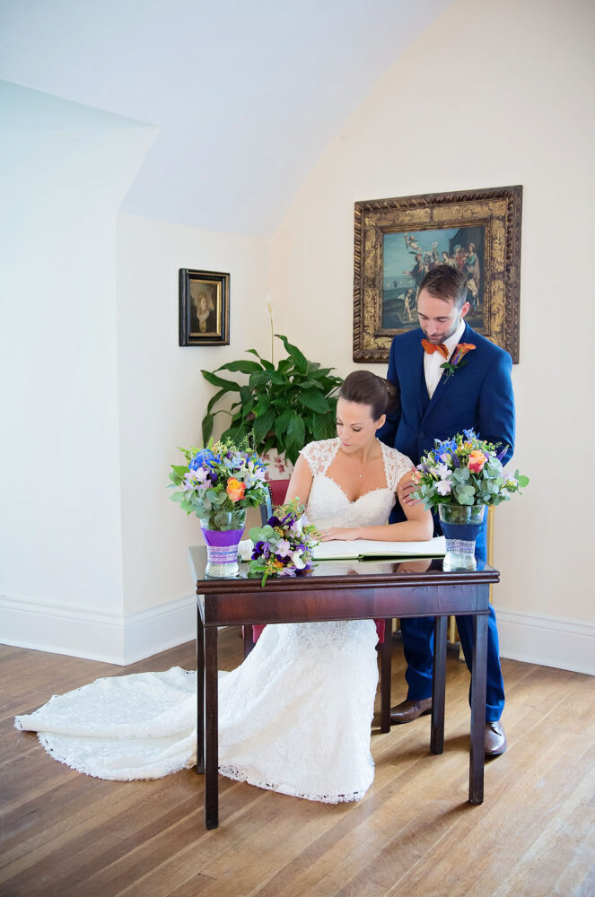 Wedding-Photography-Jen-Hart-Shortflatt-Tower-Nikki-Chris-220815-0092