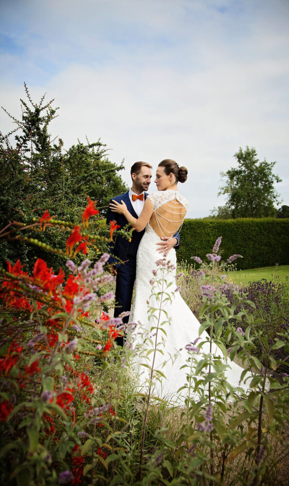 Wedding-Photography-Jen-Hart-Shortflatt-Tower-Nikki-Chris-220815-0194